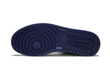 Load image into Gallery viewer, Air Jordan 1 Mid SE Deep Royal Blue/Black