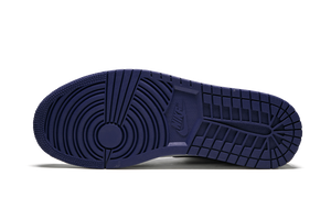 Air Jordan 1 Mid SE Deep Royal Blue/Black
