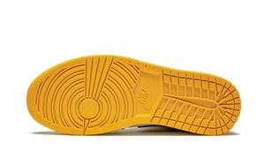 Air Jordan 1 Mid SE Lakers