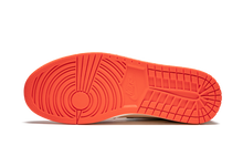 Load image into Gallery viewer, Air Jordan 1 Mid SE Team Orange