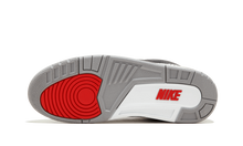Load image into Gallery viewer, Air Jordan 3 Retro OG Black/Cement