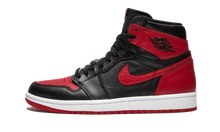 Load image into Gallery viewer, Air Jordan 1 Retro High OG NRG Homage 2 Home (Non-Numbered)
