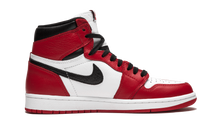 Load image into Gallery viewer, Air Jordan 1 Retro High OG NRG Homage 2 Home (Non-Numbered)