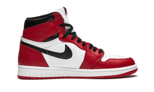 Air Jordan 1 Retro High OG NRG Homage 2 Home (Non-Numbered)