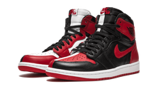 Load image into Gallery viewer, Air Jordan 1 Retro High OG NRG Homage 2 Home (Non-Numbered)