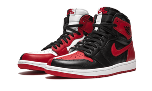 Air Jordan 1 Retro High OG NRG Homage 2 Home (Non-Numbered)