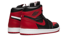 Load image into Gallery viewer, Air Jordan 1 Retro High OG NRG Homage 2 Home (Non-Numbered)