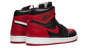 Air Jordan 1 Retro High OG NRG Homage 2 Home (Non-Numbered)