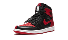 Load image into Gallery viewer, Air Jordan 1 Retro High OG NRG Homage 2 Home (Non-Numbered)
