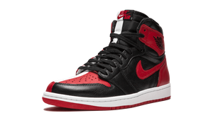 Air Jordan 1 Retro High OG NRG Homage 2 Home (Non-Numbered)