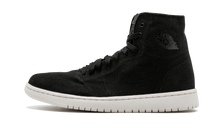 Load image into Gallery viewer, Air Jordan 1 Retro High Decon DECON 1 BLACK