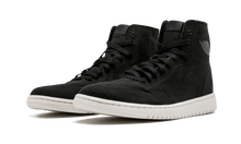 Load image into Gallery viewer, Air Jordan 1 Retro High Decon DECON 1 BLACK