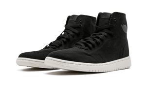 Air Jordan 1 Retro High Decon DECON 1 BLACK