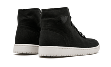 Load image into Gallery viewer, Air Jordan 1 Retro High Decon DECON 1 BLACK