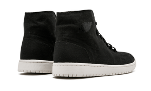 Air Jordan 1 Retro High Decon DECON 1 BLACK