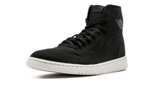 Load image into Gallery viewer, Air Jordan 1 Retro High Decon DECON 1 BLACK