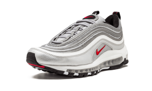 Air Max 97 OG QS Silver Bullet