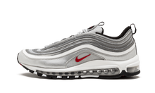 Load image into Gallery viewer, Air Max 97 OG QS Silver Bullet