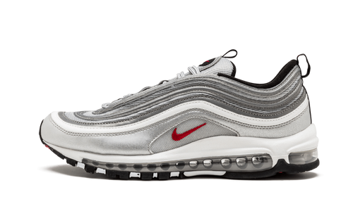 Air Max 97 OG QS Silver Bullet