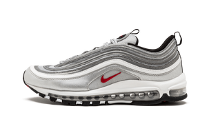 Air Max 97 OG QS Silver Bullet