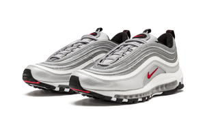 Air Max 97 OG QS Silver Bullet