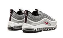 Load image into Gallery viewer, Air Max 97 OG QS Silver Bullet