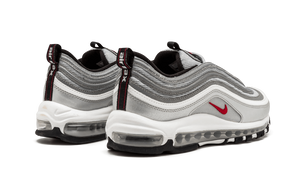Air Max 97 OG QS Silver Bullet