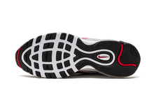Load image into Gallery viewer, Air Max 97 OG QS Silver Bullet