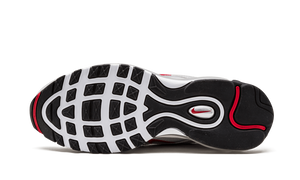 Air Max 97 OG QS Silver Bullet
