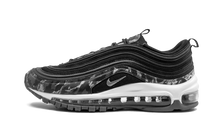 Load image into Gallery viewer, W Air Max 97 PRM BLACK/COOLGREY-BLACK