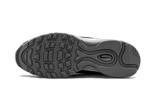 Load image into Gallery viewer, W Air Max 97 PRM BLACK/COOLGREY-BLACK