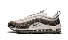 Load image into Gallery viewer, W AIR MAX 97 PRM RIDGEROCK / MINK BROWN