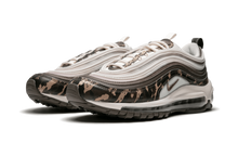 Load image into Gallery viewer, W AIR MAX 97 PRM RIDGEROCK / MINK BROWN