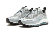 Load image into Gallery viewer, Womens Air Max 97 UL '17 WOLF GREY/MARINA BLUE-BLACK