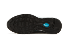 Load image into Gallery viewer, Womens Air Max 97 UL '17 WOLF GREY/MARINA BLUE-BLACK