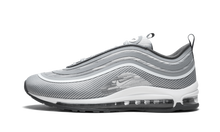 Load image into Gallery viewer, Air Max 97 UL &#39;17 WOLF GREY/WHITE-DARK GREY