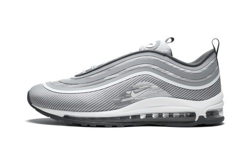 Air Max 97 UL '17 WOLF GREY/WHITE-DARK GREY