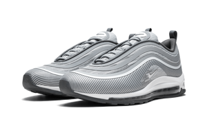 Air Max 97 UL '17 WOLF GREY/WHITE-DARK GREY