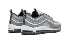 Load image into Gallery viewer, Air Max 97 UL &#39;17 WOLF GREY/WHITE-DARK GREY