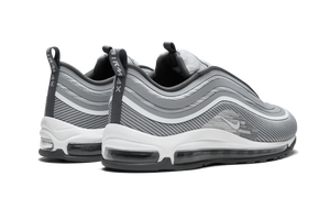 Air Max 97 UL '17 WOLF GREY/WHITE-DARK GREY