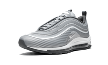 Load image into Gallery viewer, Air Max 97 UL &#39;17 WOLF GREY/WHITE-DARK GREY
