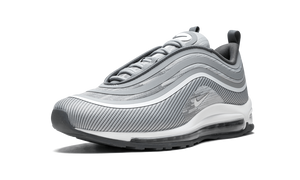 Air Max 97 UL '17 WOLF GREY/WHITE-DARK GREY