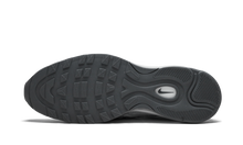 Load image into Gallery viewer, Air Max 97 UL &#39;17 WOLF GREY/WHITE-DARK GREY