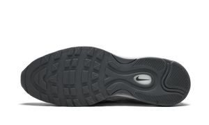 Air Max 97 UL '17 WOLF GREY/WHITE-DARK GREY