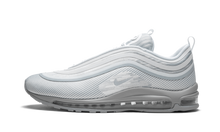 Load image into Gallery viewer, Air Max 97 UL &#39;17 PURE PLATINUM/PURE PLATINUM