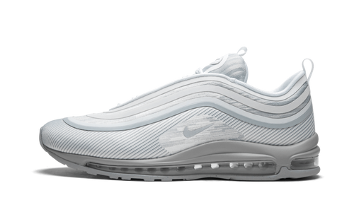 Air Max 97 UL '17 PURE PLATINUM/PURE PLATINUM
