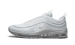 Air Max 97 UL '17 PURE PLATINUM/PURE PLATINUM
