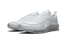 Load image into Gallery viewer, Air Max 97 UL &#39;17 PURE PLATINUM/PURE PLATINUM