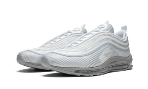 Air Max 97 UL '17 PURE PLATINUM/PURE PLATINUM