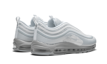 Load image into Gallery viewer, Air Max 97 UL &#39;17 PURE PLATINUM/PURE PLATINUM